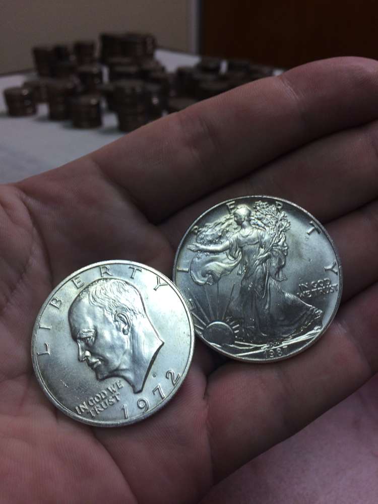 Eisenhower-Glory!-Post-Your-Ike-Circulation-And-CRH-Finds!
